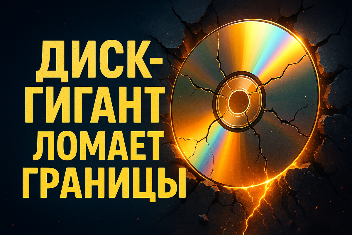 disk_gigant_lomaet_granitsy