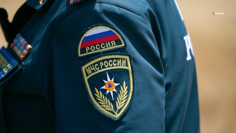      Фото: ИА «Победа26»