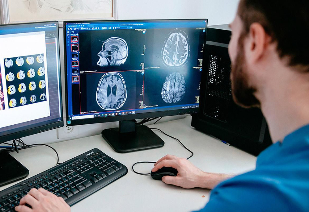    © Пресс-служба Мэра и Правительства Москвы 