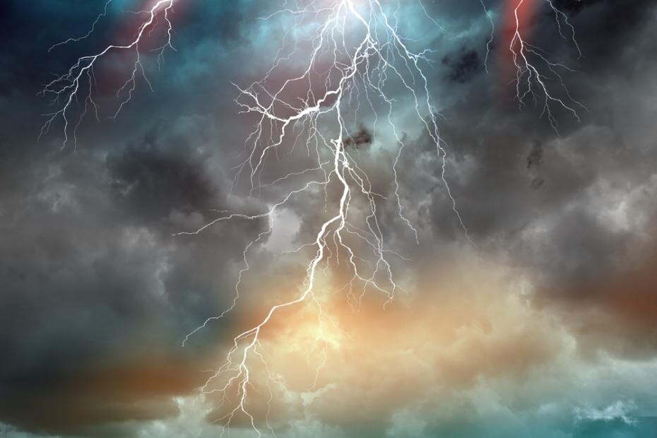    Shutterstock/FOTODOM