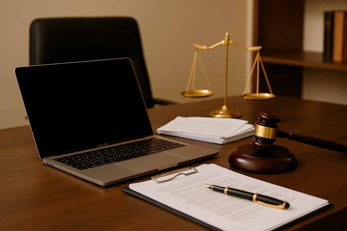 Банки в России всё чаще блокируют счета граждан по 115-ФЗ: как не остаться без доступа к своим деньгам