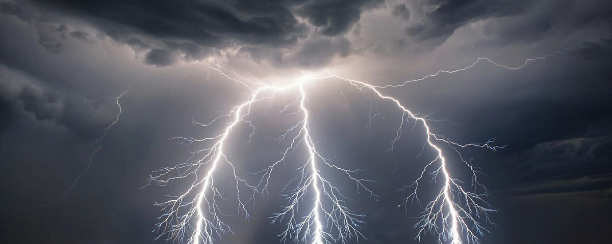 Изображение сгенерировано Kandinsky