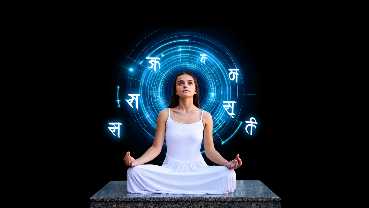 Как изменить свою реальность