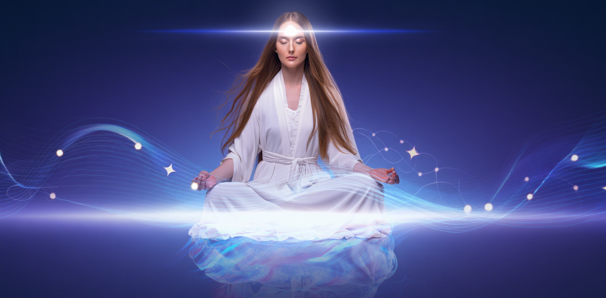 Вы творец совей реальности