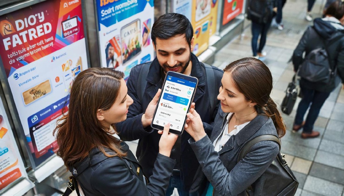 Купоны и скидки: как использовать бонусные программы максимально эффективно и почему карта Газпромбанка — находка для экономных