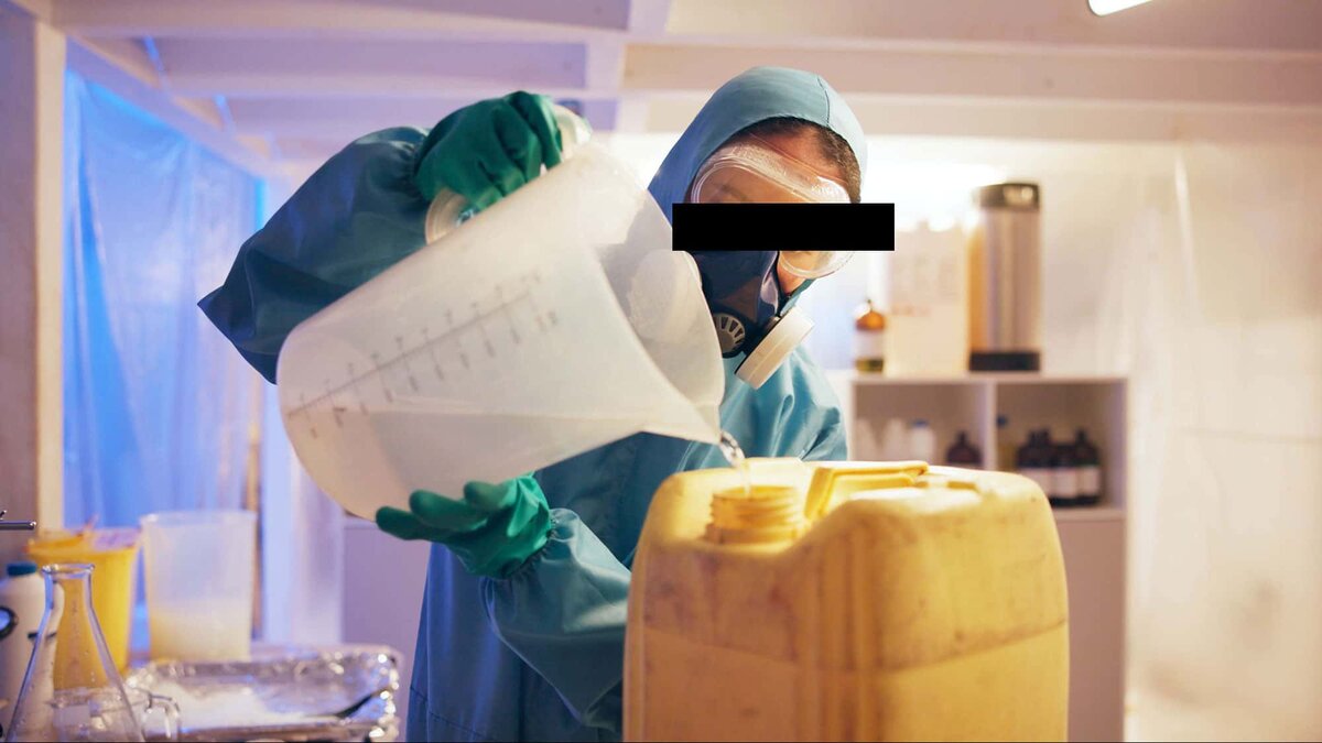 Дешевое дизтопливо? Легко!