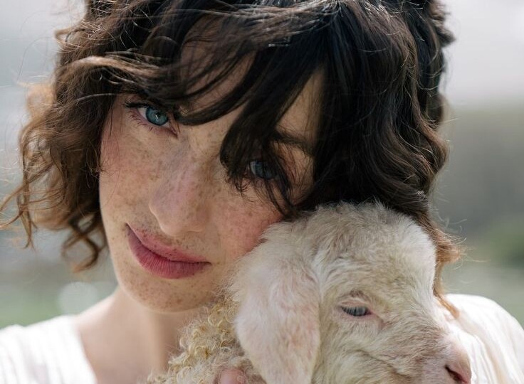 Собирать плоды