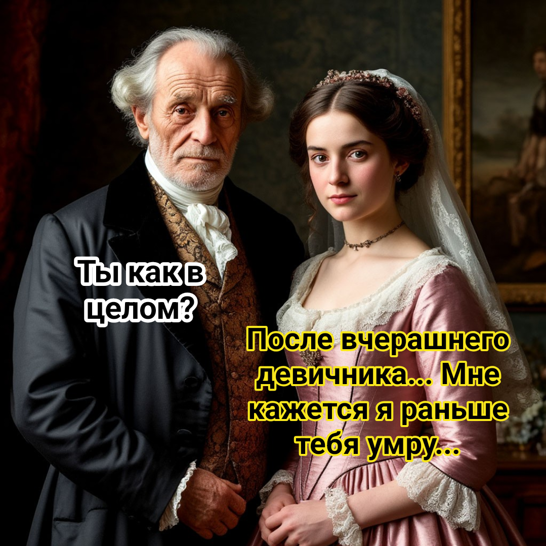 иллюстрация автора