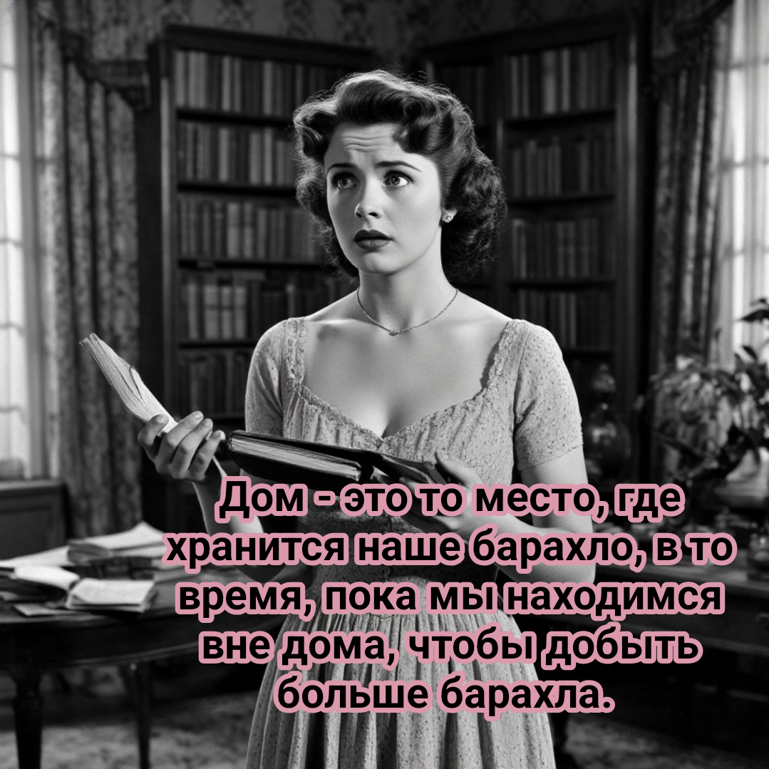 иллюстрация автора