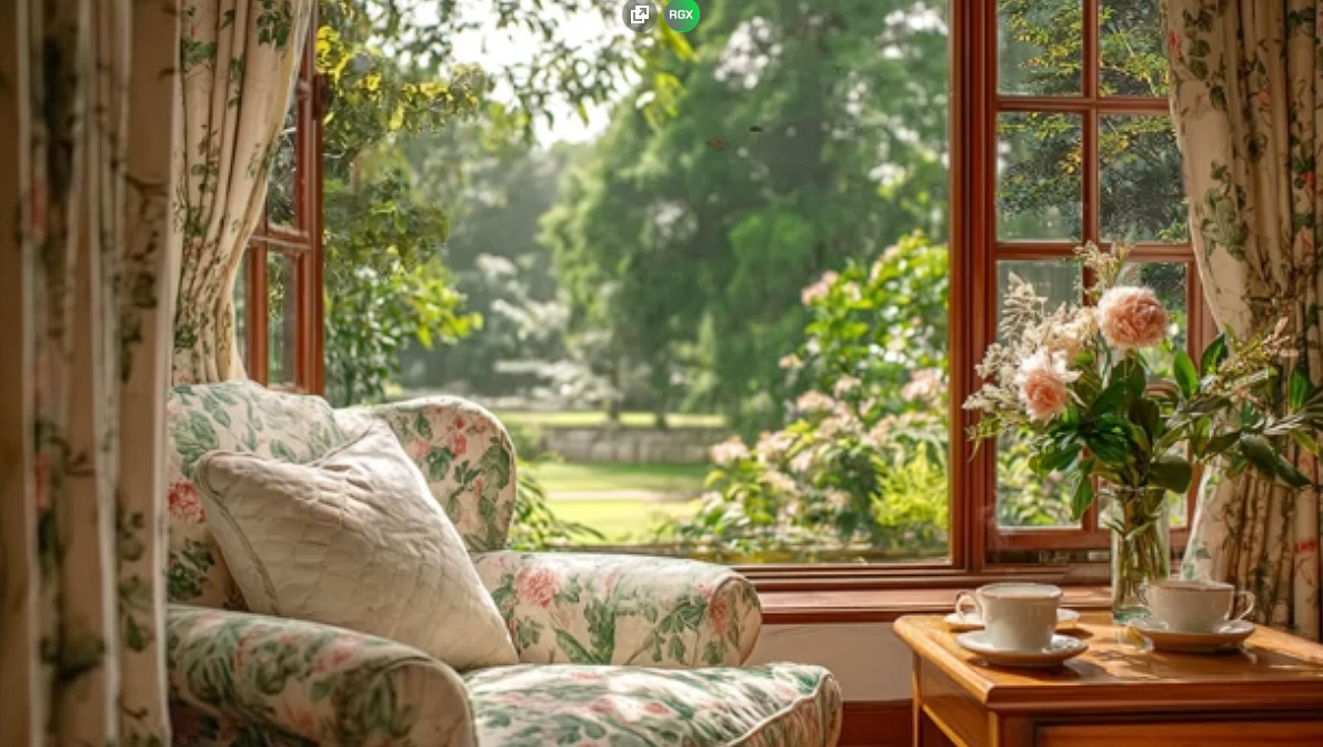 Яндекс картинки