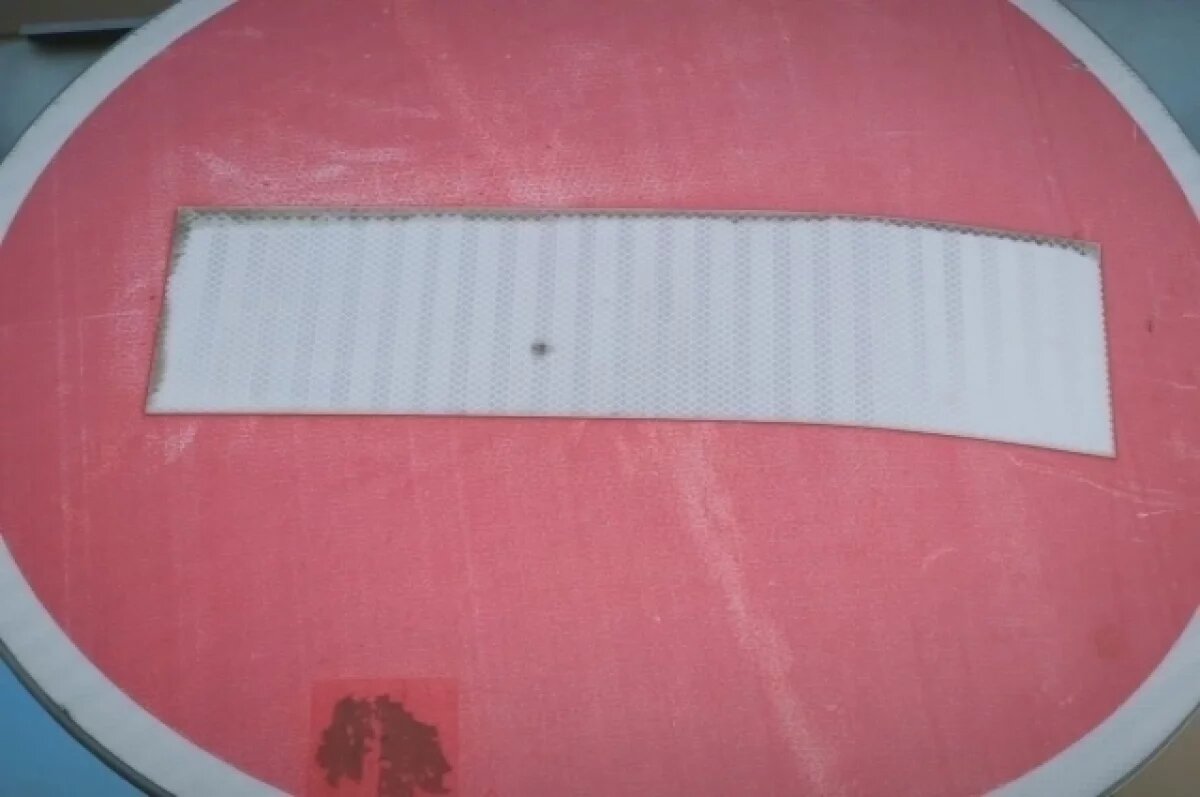    Из-за ремонта Невского проспекта на 3 недели изменят маршруты троллейбусов