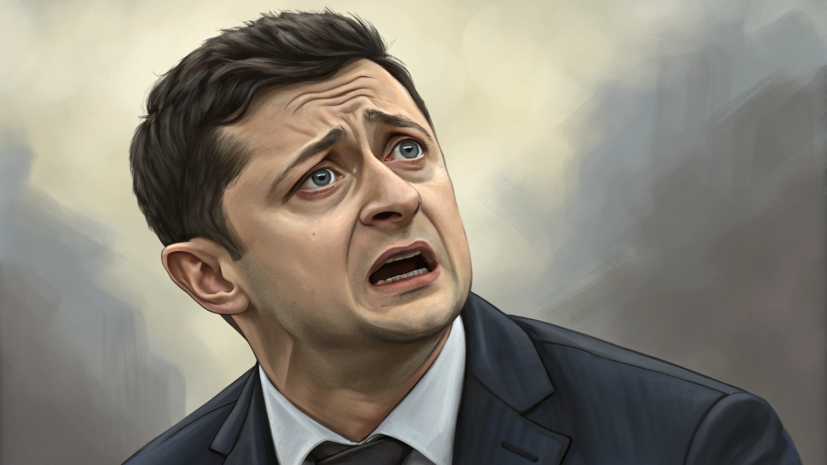   Сгенерировано с помощью ИИ