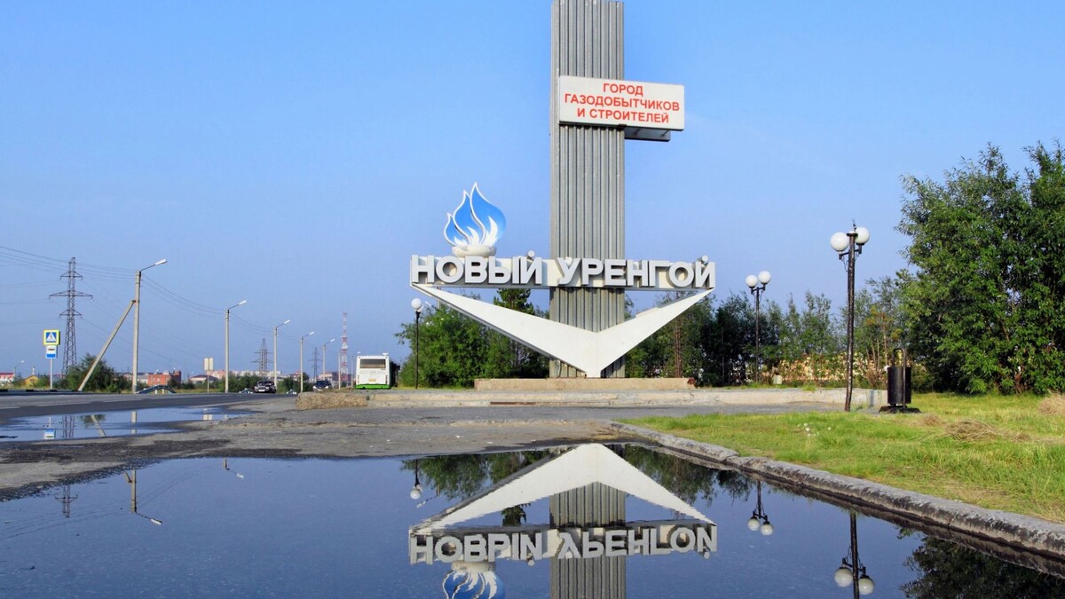    Фото: Grigorii Pisotsckii / Shutterstock / Fotodom