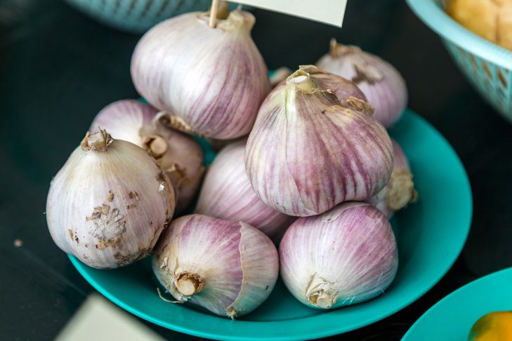    Фото Андрея Заржецкого