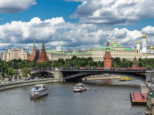    Фото: depositphotos/swisshippo