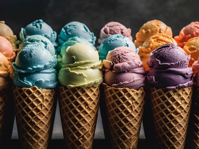    Фото: 123RF/eugenia1985