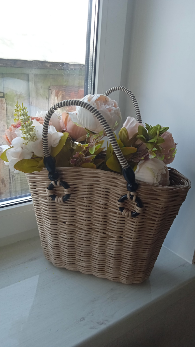 мастер Светлана Орлова