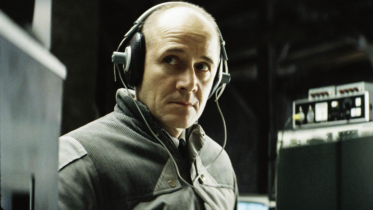 Страна: Германия, Франция
Жанр: триллер, драма, детектив