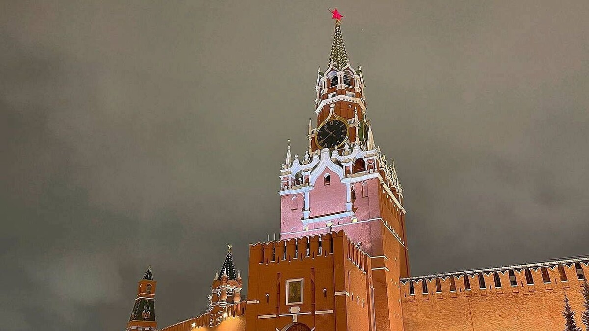    фото: Телеканал Краснодар