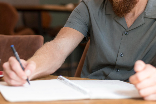    Фото: freepik.com