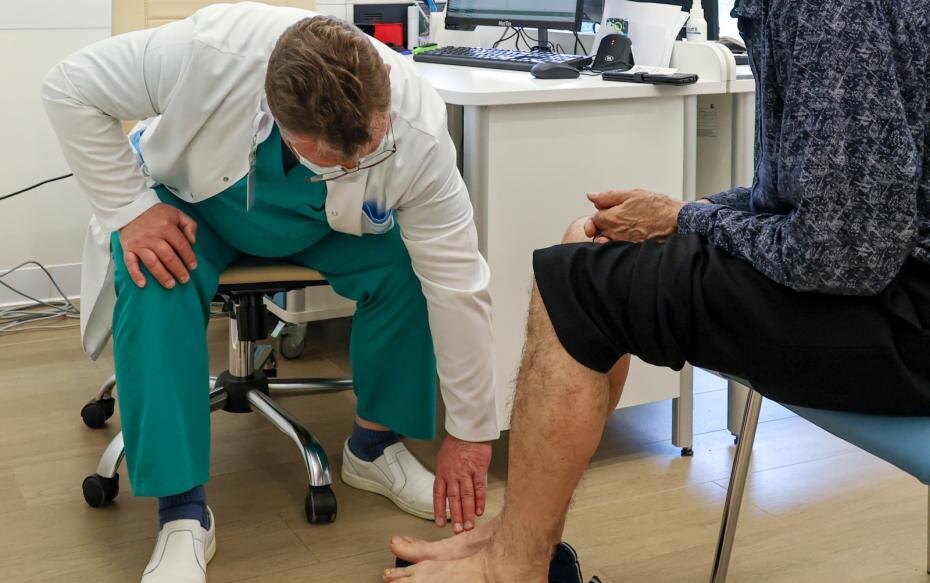    Сергей Петров/NEWS.ru