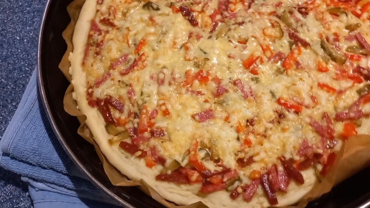 Все фото и видеоматериалы в статьи принадлежат автору и защищены авторским правом ©