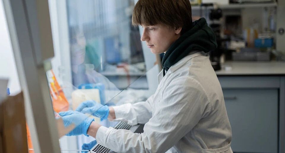    пресс-служба МФТИ