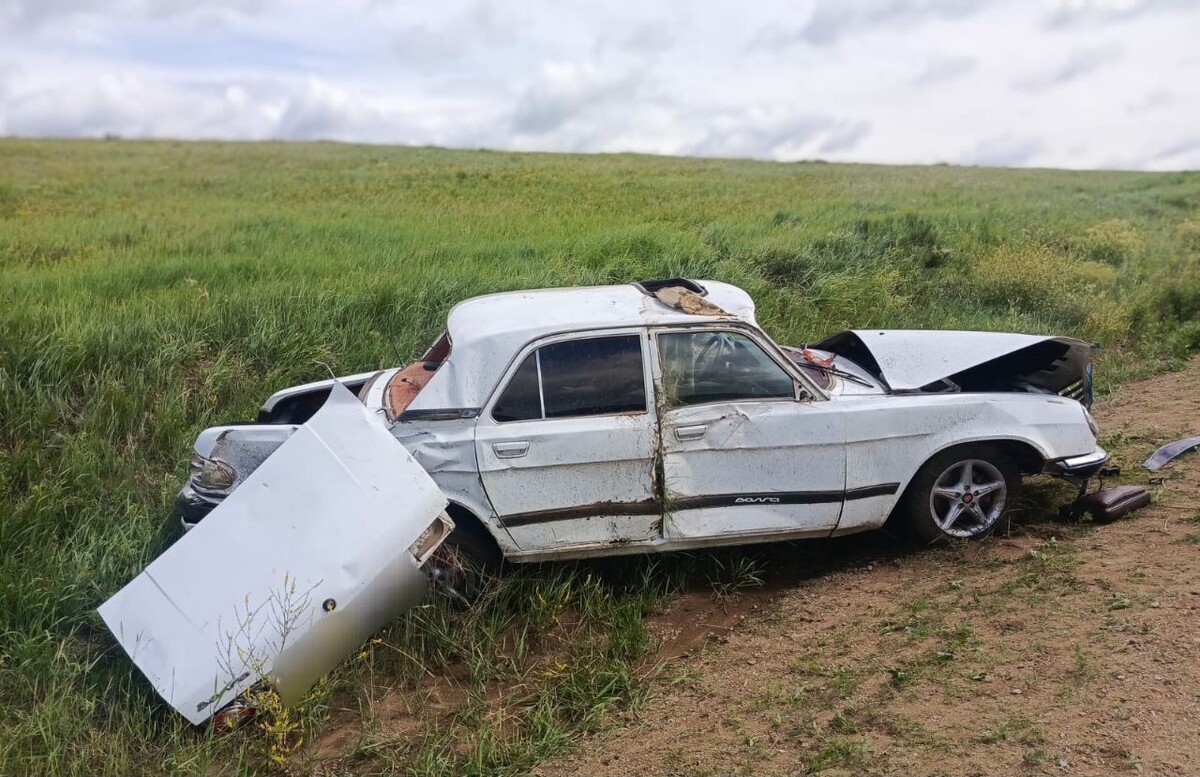    Фото: Госавтоинспекция Забайкалья   📷   Фото: Госавтоинспекция Забайкалья