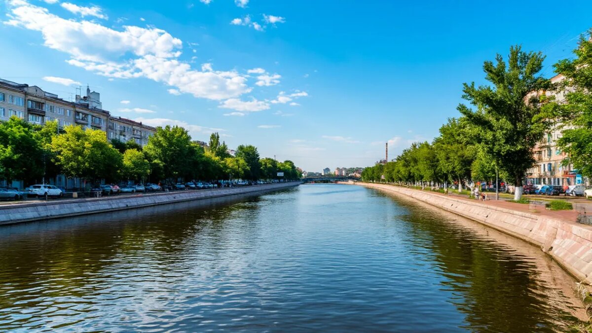    Сгенерировано ИИ