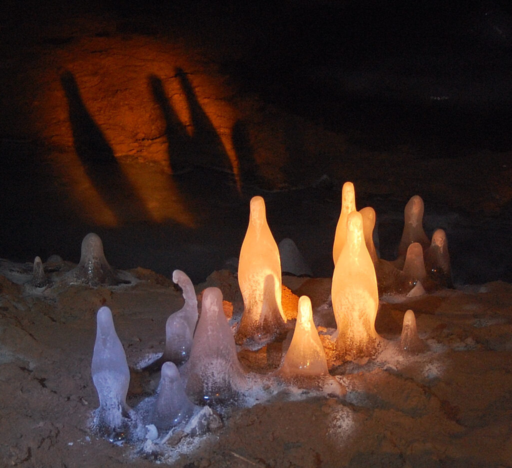    Фото: Сайт visitperm.ru Ульяна Бажанова