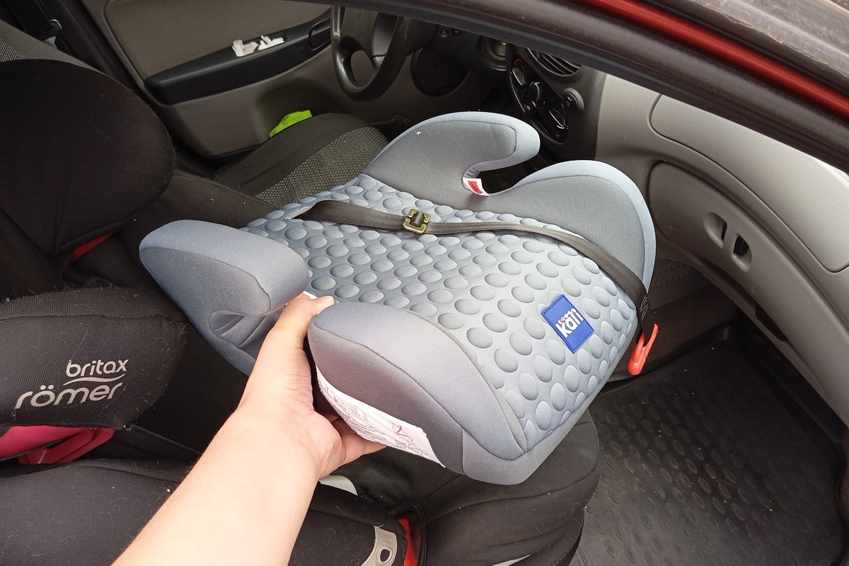 Фото: автора