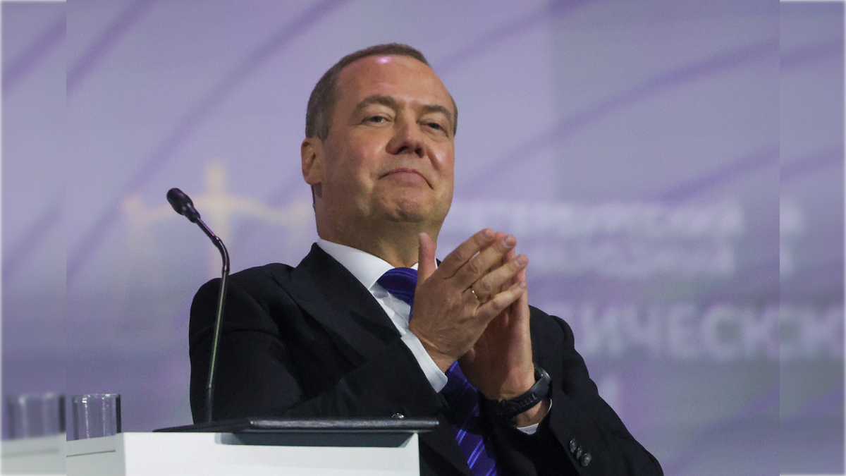 Фото: Shatokhina Natalia/globallookpress.com