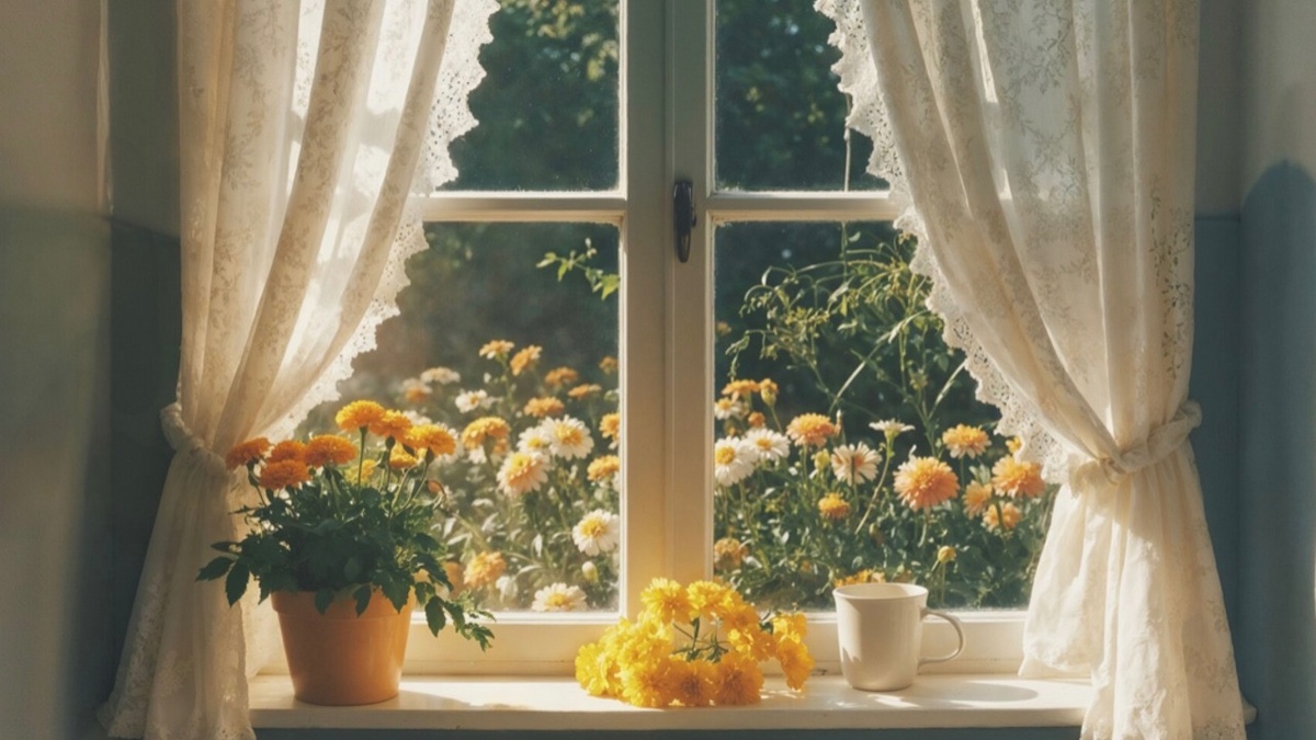    Фото: правительство НСО