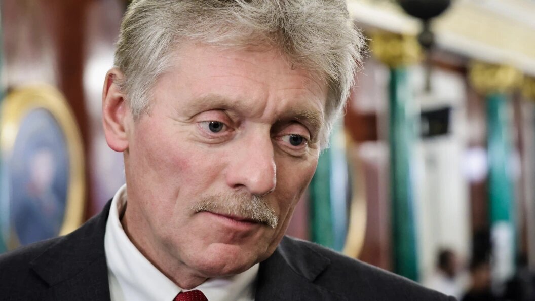    Фото: Roman Naumov/URA.RU/Globallookpress