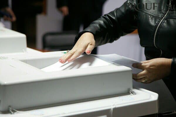    фото: пруфы.ру