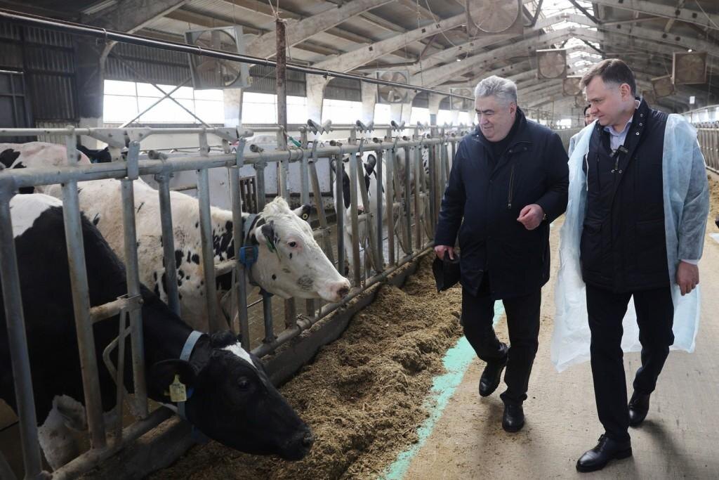    CREATOR: gd-jpeg v1.0 (using IJG JPEG v62), quality = 90 Светлана ГОРЯЧЕВА