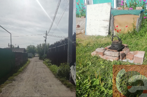    Фото: читатель Прецедента