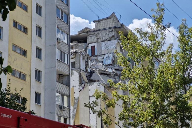    Виктория Федорова/NEWS.ru