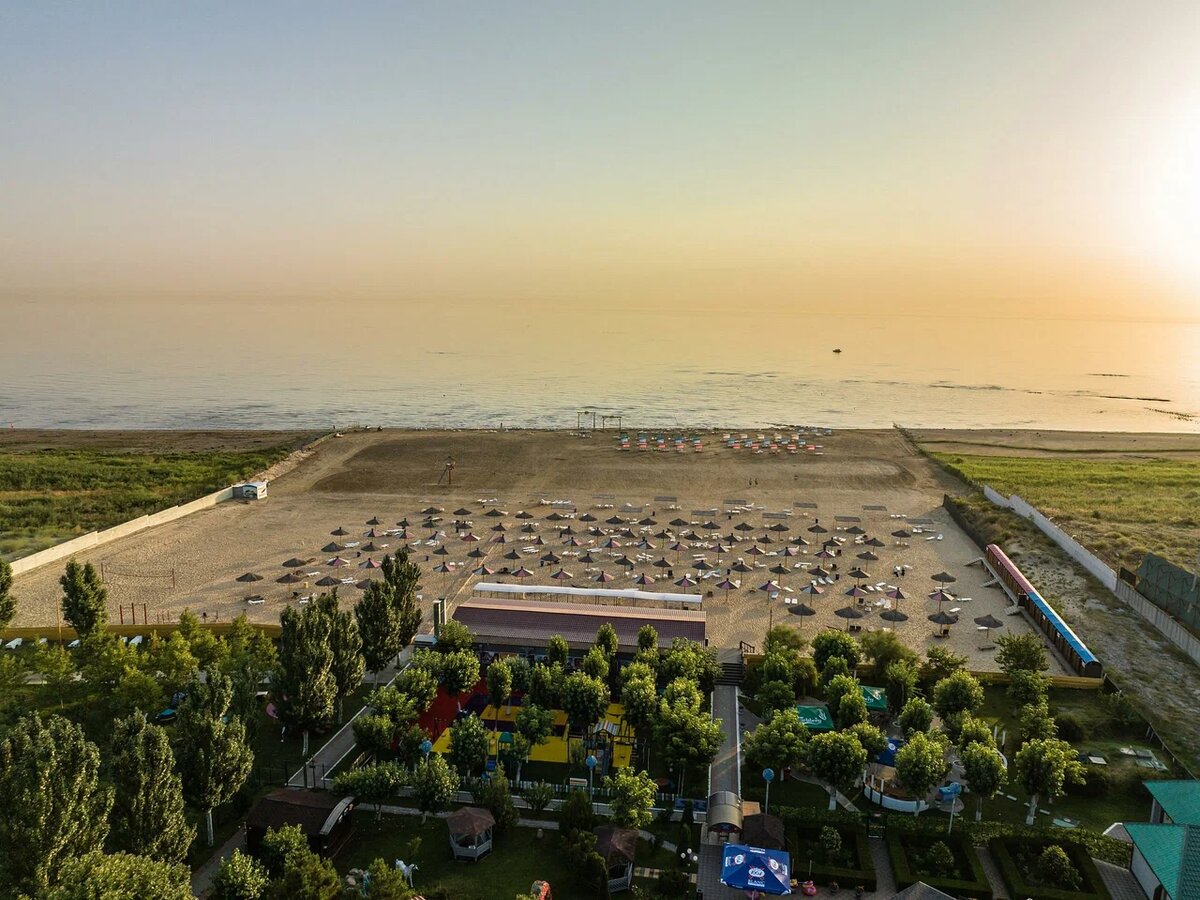 Отель Джами на Яндекс Картах 