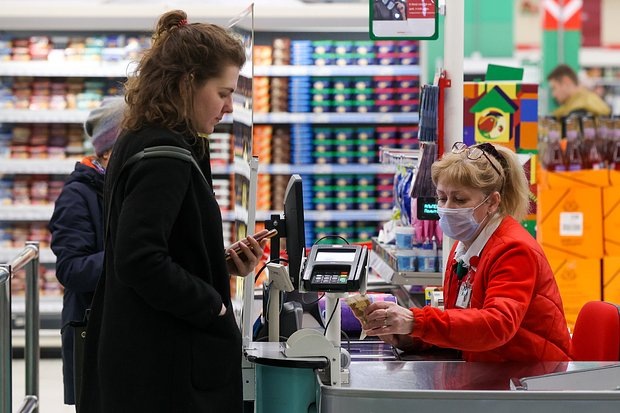    Фото: Кирилл Кухмарь / ТАСС