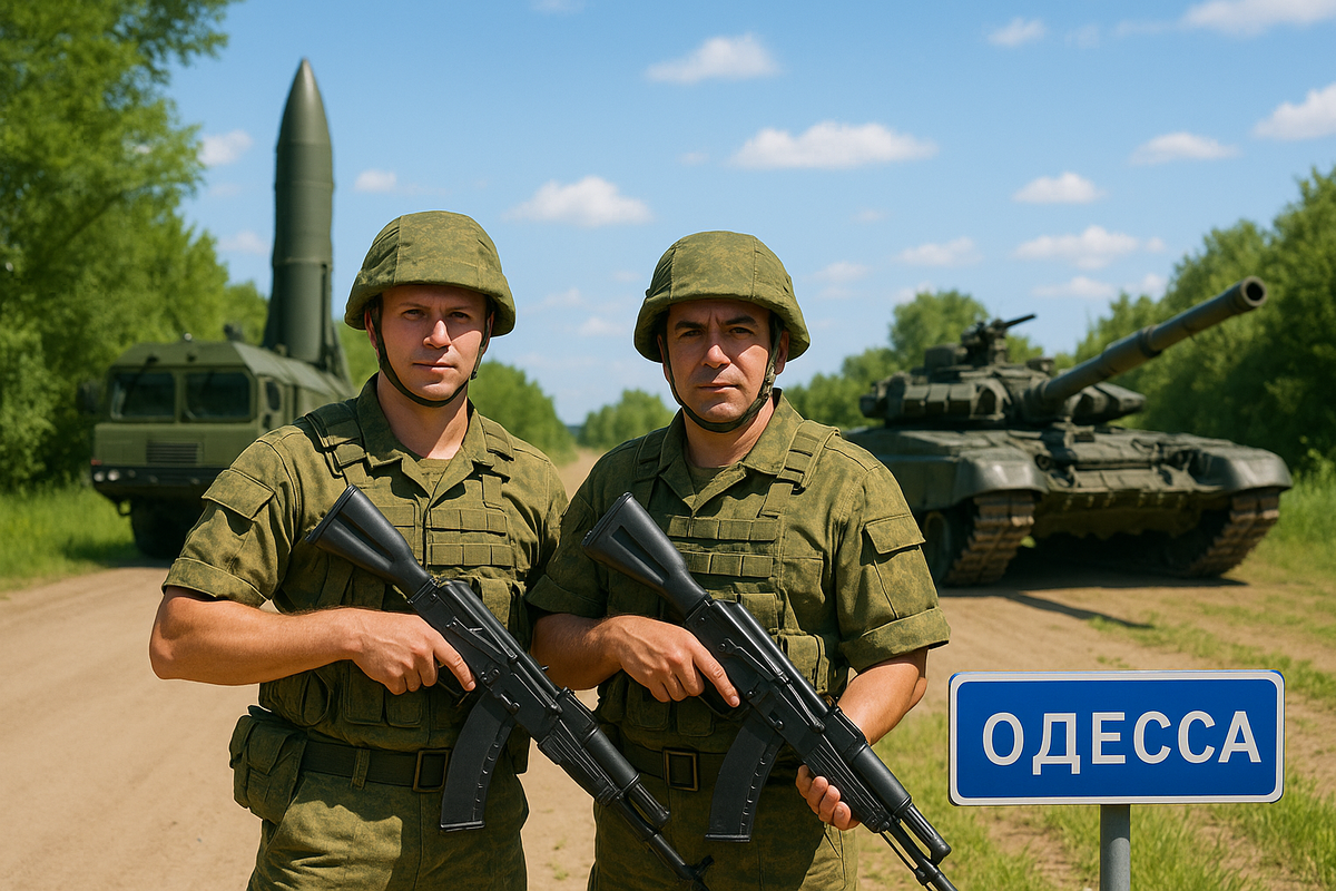 Иллюстрация NEWS.ru
