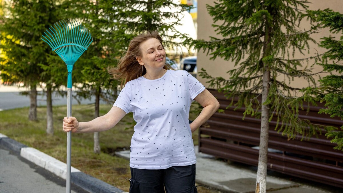    Фото: Сергей Зубков / «Ямал-Медиа»