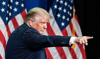 Из цитируемого источника