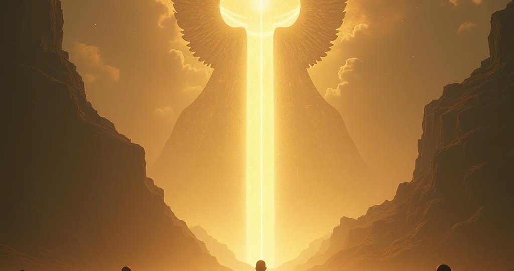 Новая эпоха началась