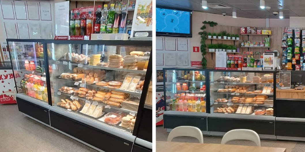  Фото Уральской транспортной прокуратуры