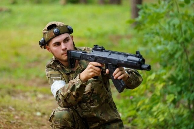    Фото: Администрация губернатора Пермского края