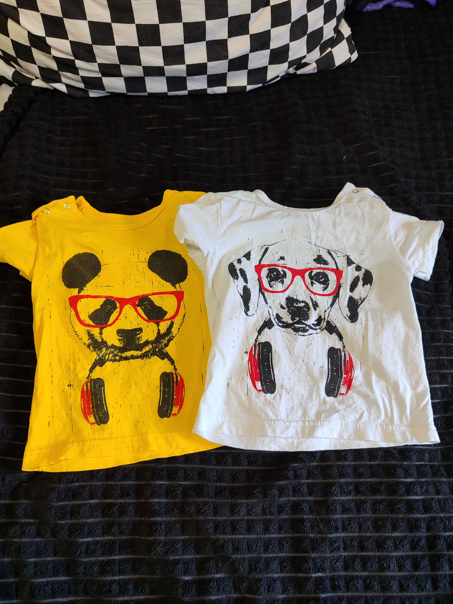 фото автора➡➡➡листайте дальше