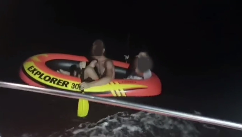 фото: Кубань-СПАС  📷
