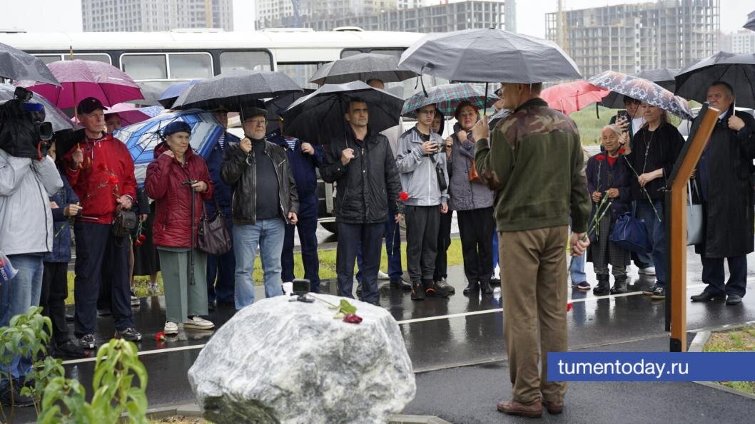  Фото Сергея Кузнецова