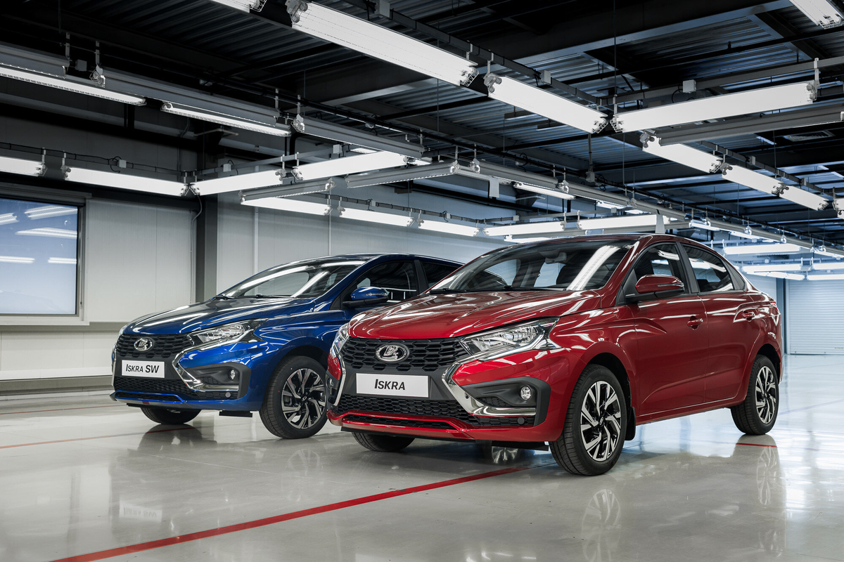 аВТОР: https://avatars.dzeninfra.ru/get-zen_doc/271828/pub_687fbb36bdfd25299616c149_687fbcca06a06523c55b9c39/scale_1200